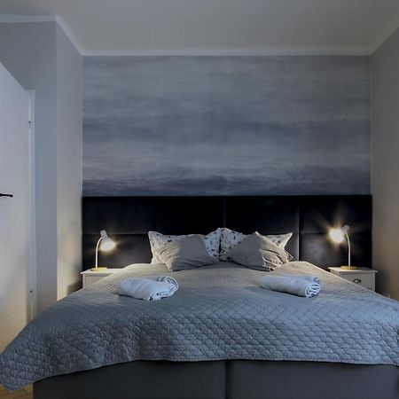 Kana - Stylish Apartment In Krakow Pomorska - Close, Wifi, Smart Tv Красков Екстериор снимка