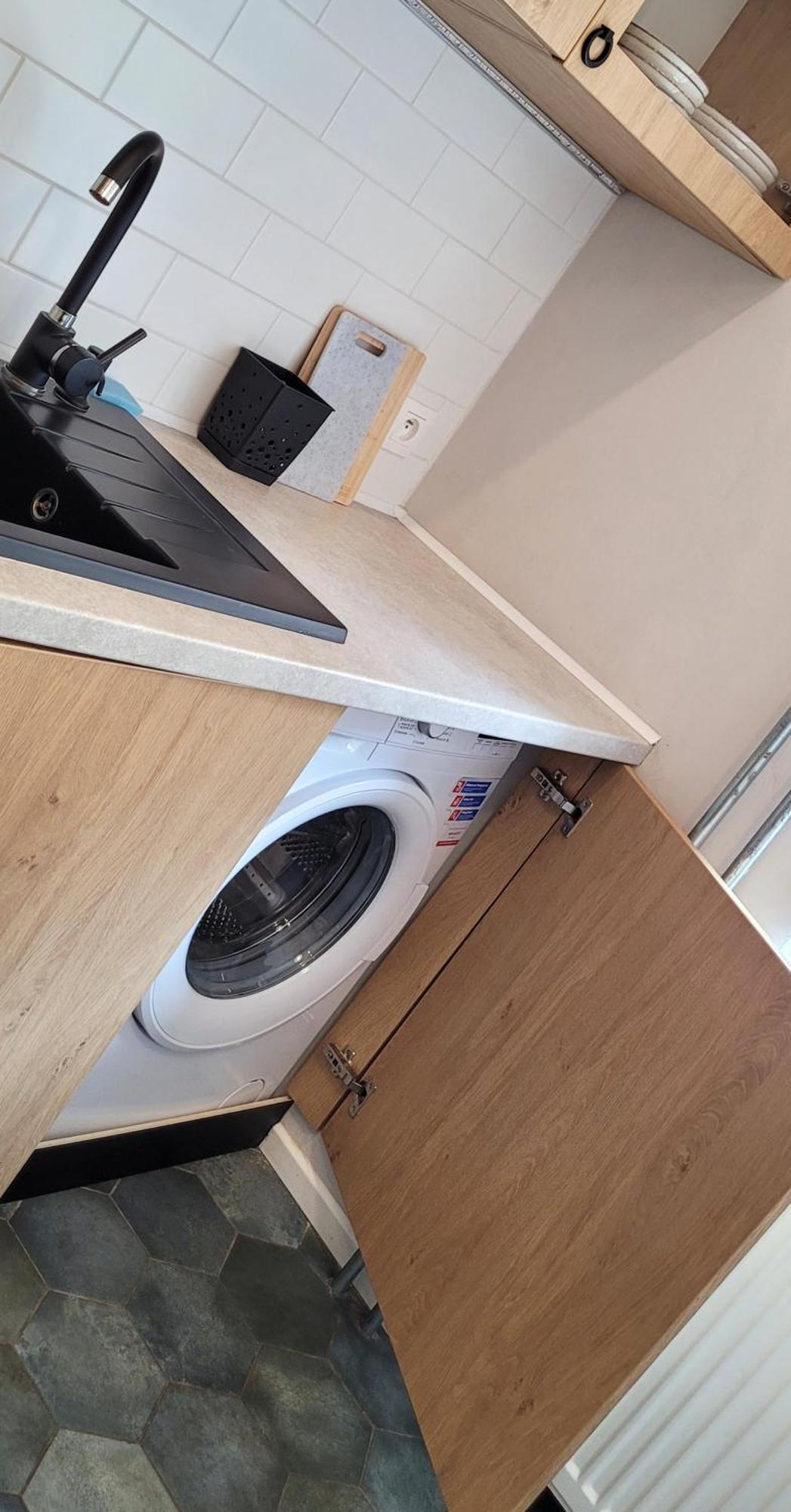 Kana - Stylish Apartment In Krakow Pomorska - Close, Wifi, Smart Tv Красков Екстериор снимка